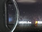 2019 Ford F-250 Crew Cab 4x4 Pickup for sale #0C50725A - photo 6