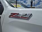 2023 Chevrolet Silverado 2500 Crew Cab 4x4 Pickup for sale #0C50782A - photo 10