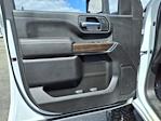2023 Chevrolet Silverado 2500 Crew Cab 4x4 Pickup for sale #0C50782A - photo 11