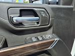 2023 Chevrolet Silverado 2500 Crew Cab 4x4 Pickup for sale #0C50782A - photo 12