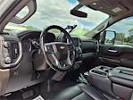 2023 Chevrolet Silverado 2500 Crew Cab 4x4 Pickup for sale #0C50782A - photo 13