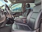 2023 Chevrolet Silverado 2500 Crew Cab 4x4 Pickup for sale #0C50782A - photo 14