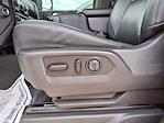 2023 Chevrolet Silverado 2500 Crew Cab 4x4 Pickup for sale #0C50782A - photo 15
