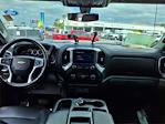 2023 Chevrolet Silverado 2500 Crew Cab 4x4 Pickup for sale #0C50782A - photo 16