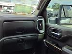 2023 Chevrolet Silverado 2500 Crew Cab 4x4 Pickup for sale #0C50782A - photo 18
