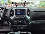 2023 Chevrolet Silverado 2500 Crew Cab 4x4 Pickup for sale #0C50782A - photo 19