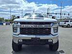 2023 Chevrolet Silverado 2500 Crew Cab 4x4 Pickup for sale #0C50782A - photo 3