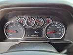 2023 Chevrolet Silverado 2500 Crew Cab 4x4 Pickup for sale #0C50782A - photo 20