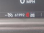 2023 Chevrolet Silverado 2500 Crew Cab 4x4 Pickup for sale #0C50782A - photo 21