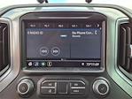 2023 Chevrolet Silverado 2500 Crew Cab 4x4 Pickup for sale #0C50782A - photo 22