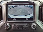 2023 Chevrolet Silverado 2500 Crew Cab 4x4 Pickup for sale #0C50782A - photo 23