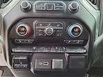 2023 Chevrolet Silverado 2500 Crew Cab 4x4 Pickup for sale #0C50782A - photo 24
