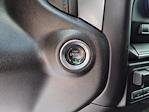 2023 Chevrolet Silverado 2500 Crew Cab 4x4 Pickup for sale #0C50782A - photo 25