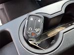 2023 Chevrolet Silverado 2500 Crew Cab 4x4 Pickup for sale #0C50782A - photo 26