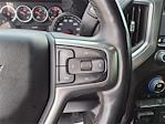 2023 Chevrolet Silverado 2500 Crew Cab 4x4 Pickup for sale #0C50782A - photo 27