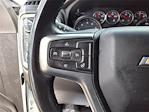 2023 Chevrolet Silverado 2500 Crew Cab 4x4 Pickup for sale #0C50782A - photo 28