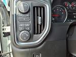 2023 Chevrolet Silverado 2500 Crew Cab 4x4 Pickup for sale #0C50782A - photo 29