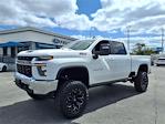 2023 Chevrolet Silverado 2500 Crew Cab 4x4 Pickup for sale #0C50782A - photo 4