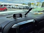 2023 Chevrolet Silverado 2500 Crew Cab 4x4 Pickup for sale #0C50782A - photo 30