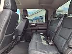 2023 Chevrolet Silverado 2500 Crew Cab 4x4 Pickup for sale #0C50782A - photo 31