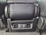 2023 Chevrolet Silverado 2500 Crew Cab 4x4 Pickup for sale #0C50782A - photo 32