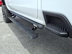 2023 Chevrolet Silverado 2500 Crew Cab 4x4 Pickup for sale #0C50782A - photo 33