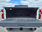 2023 Chevrolet Silverado 2500 Crew Cab 4x4 Pickup for sale #0C50782A - photo 34