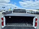 2023 Chevrolet Silverado 2500 Crew Cab 4x4 Pickup for sale #0C50782A - photo 35