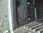 2023 Chevrolet Silverado 2500 Crew Cab 4x4 Pickup for sale #0C50782A - photo 36