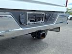 2023 Chevrolet Silverado 2500 Crew Cab 4x4 Pickup for sale #0C50782A - photo 37