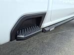 2023 Chevrolet Silverado 2500 Crew Cab 4x4 Pickup for sale #0C50782A - photo 38