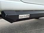 2023 Chevrolet Silverado 2500 Crew Cab 4x4 Pickup for sale #0C50782A - photo 39