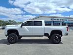 2023 Chevrolet Silverado 2500 Crew Cab 4x4 Pickup for sale #0C50782A - photo 5