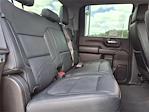 2023 Chevrolet Silverado 2500 Crew Cab 4x4 Pickup for sale #0C50782A - photo 40