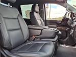 2023 Chevrolet Silverado 2500 Crew Cab 4x4 Pickup for sale #0C50782A - photo 41