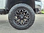 2023 Chevrolet Silverado 2500 Crew Cab 4x4 Pickup for sale #0C50782A - photo 42