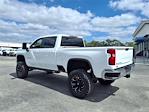 2023 Chevrolet Silverado 2500 Crew Cab 4x4 Pickup for sale #0C50782A - photo 6