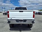 2023 Chevrolet Silverado 2500 Crew Cab 4x4 Pickup for sale #0C50782A - photo 7
