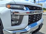 2023 Chevrolet Silverado 2500 Crew Cab 4x4 Pickup for sale #0C50782A - photo 9