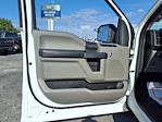 2019 Ford F-150 Regular Cab 4x2 Pickup for sale #0C61555A - photo 10