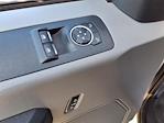 2019 Ford F-150 Regular Cab 4x2 Pickup for sale #0C61555A - photo 11