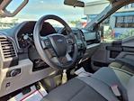 2019 Ford F-150 Regular Cab 4x2 Pickup for sale #0C61555A - photo 12