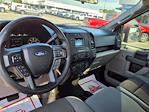 2019 Ford F-150 Regular Cab 4x2 Pickup for sale #0C61555A - photo 15