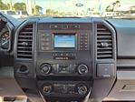 2019 Ford F-150 Regular Cab 4x2 Pickup for sale #0C61555A - photo 17