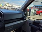 2019 Ford F-150 Regular Cab 4x2 Pickup for sale #0C61555A - photo 18