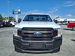 2019 Ford F-150 Regular Cab 4x2 Pickup for sale #0C61555A - photo 4