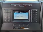 2019 Ford F-150 Regular Cab 4x2 Pickup for sale #0C61555A - photo 21