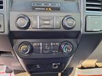 2019 Ford F-150 Regular Cab 4x2 Pickup for sale #0C61555A - photo 23