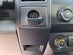 2019 Ford F-150 Regular Cab 4x2 Pickup for sale #0C61555A - photo 24