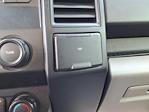 2019 Ford F-150 Regular Cab 4x2 Pickup for sale #0C61555A - photo 25
